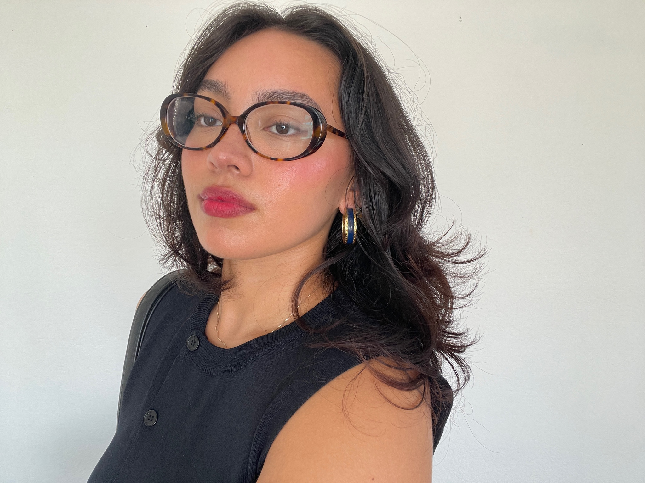 new glasses obsession 