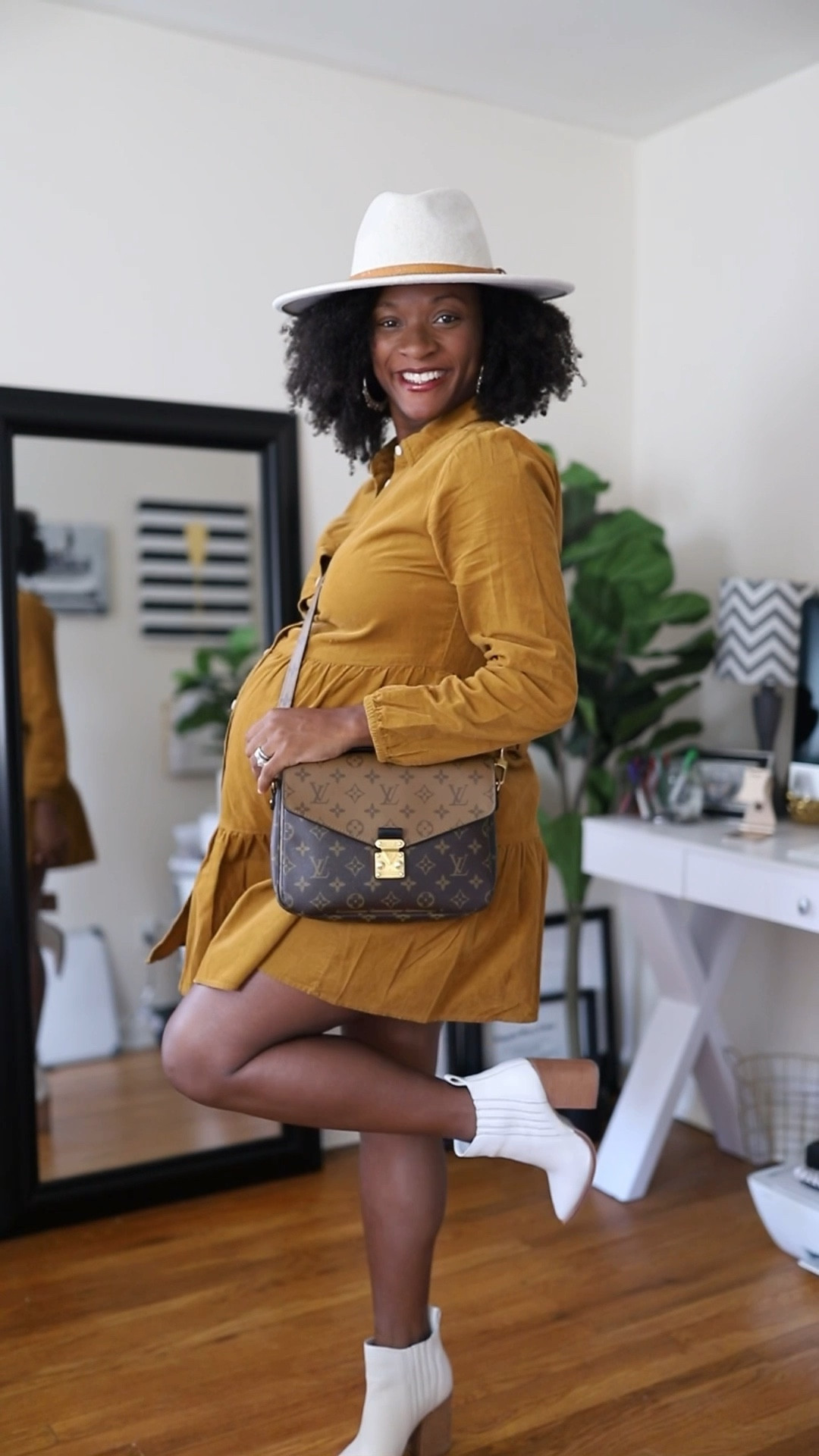 Corduroy dress now 50% off at J. Crew Factory 

#LTKsalealert #LTKunder50 #LTKSale