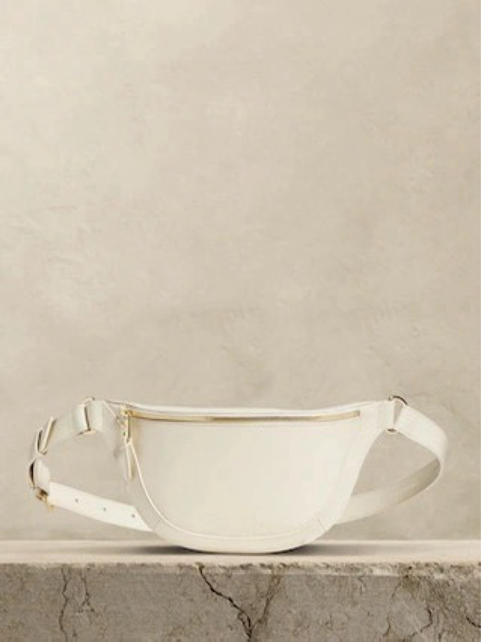 Banana Republic has super fun accessories!!! 🤩 Here’s some that I have my eye on 

#LTKstyletip