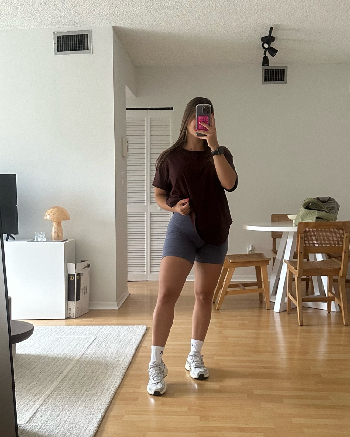 My fav activewear ✨

#LTKFindsUnder50 #LTKStyleTip #LTKFitness
