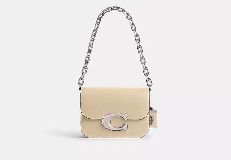 Idol Bag | Coach (CA)