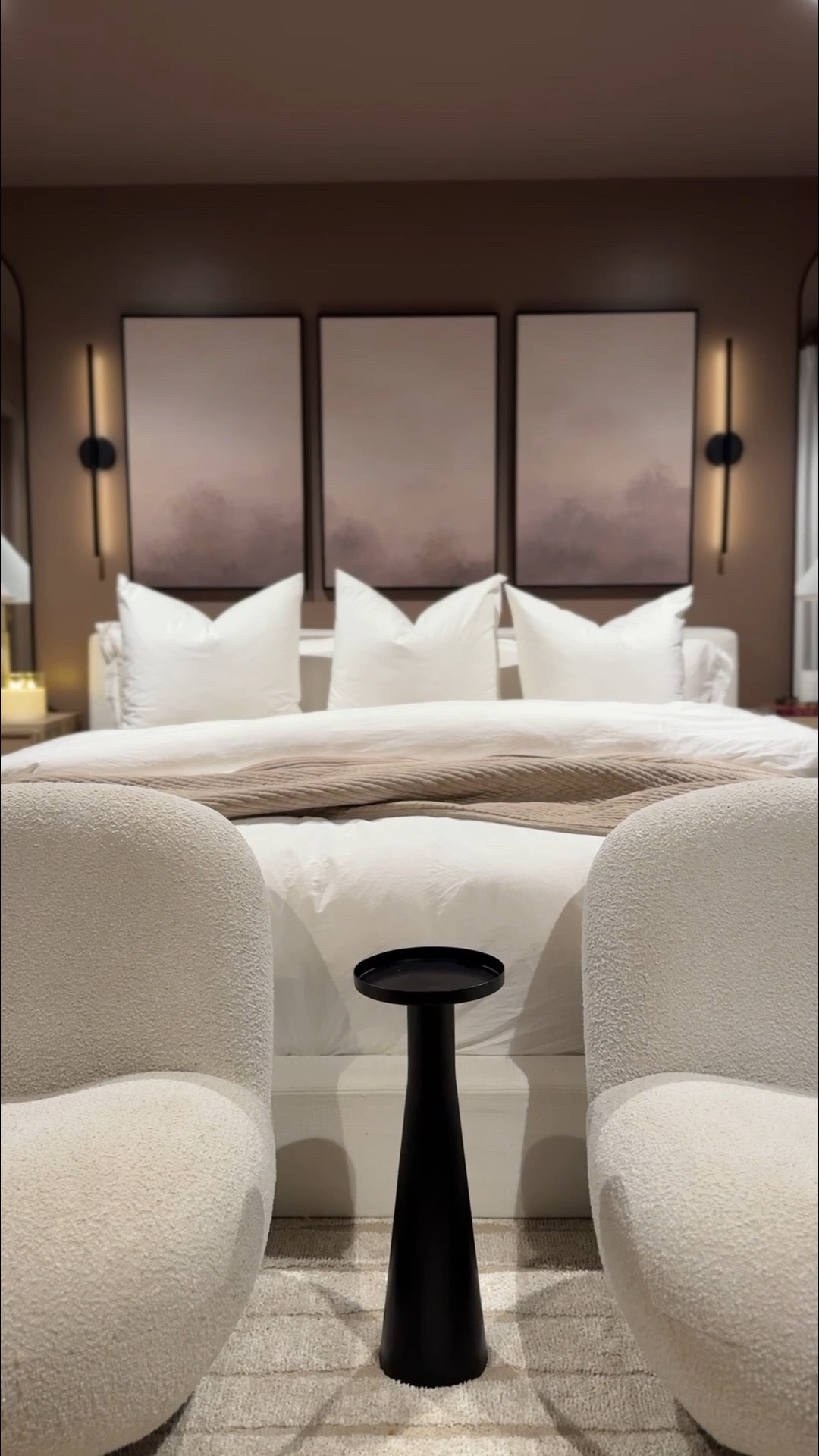 my affordable luxe bedding is on sale today!

#LTKSaleAlert #LTKHome