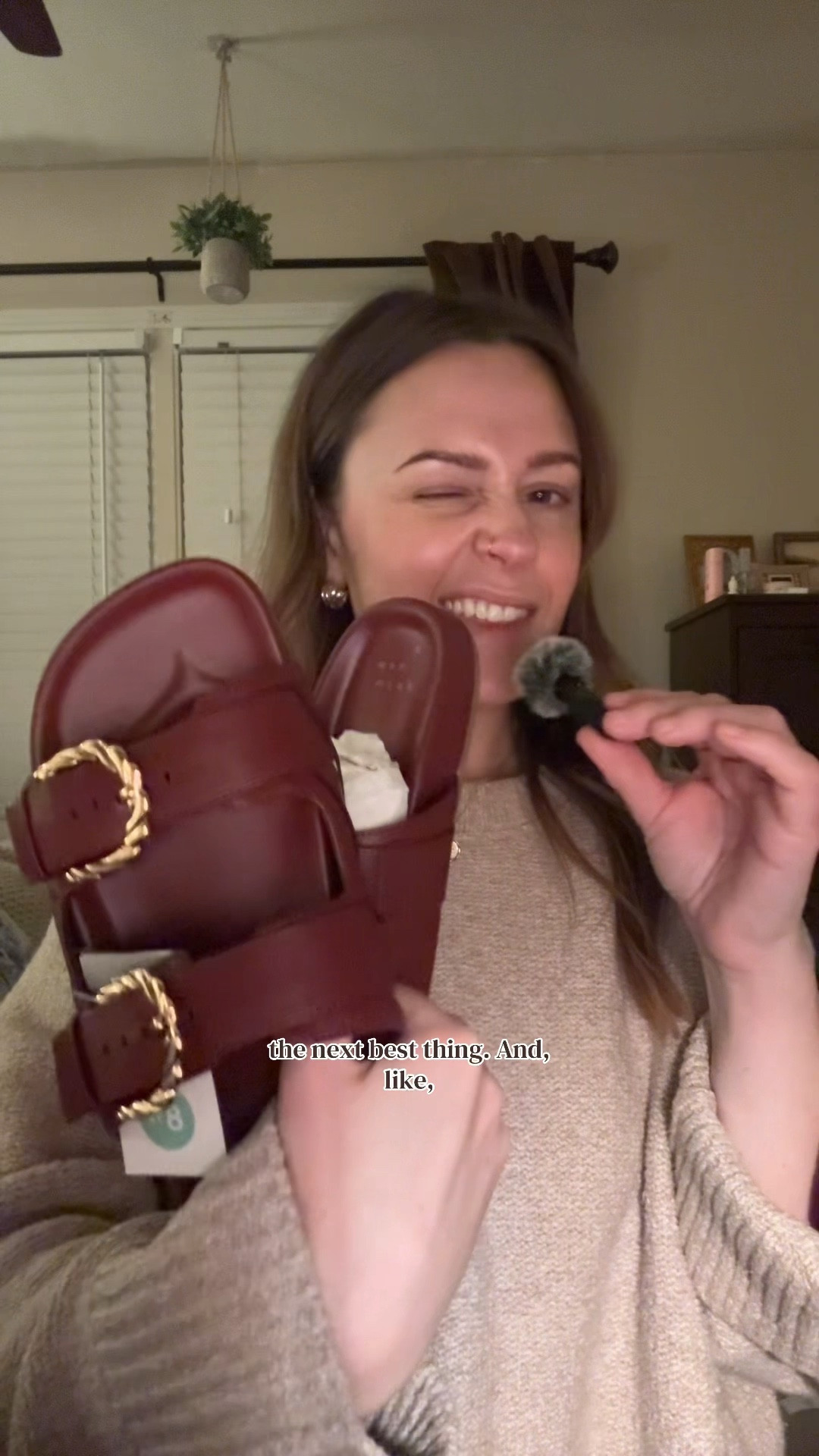 Mall haul (and target) 

#LTKSpringSale #LTKTravel #LTKSaleAlert