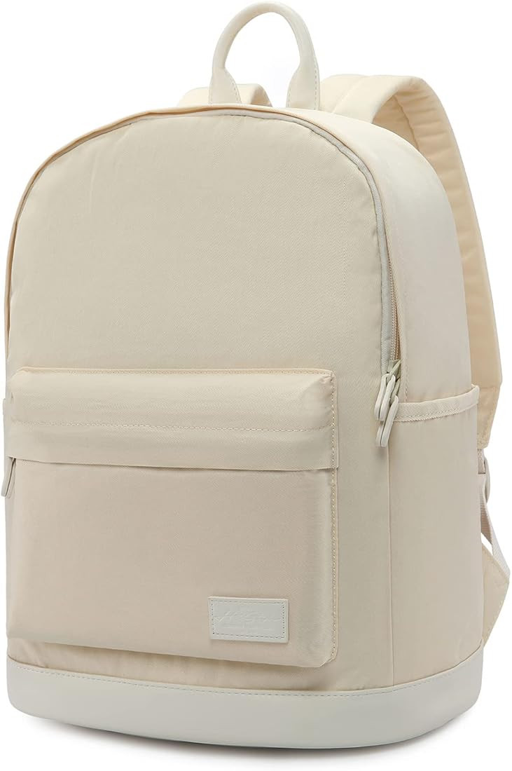 HotStyle 936Plus Classics Backpack, Medium Size, 16 Litres | Amazon (US)