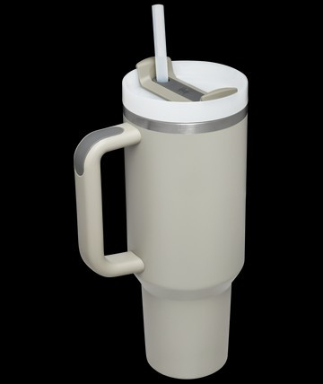 The Quencher H2.0 FlowState™ Tumbler  | 40 OZ | Stanley PMI US