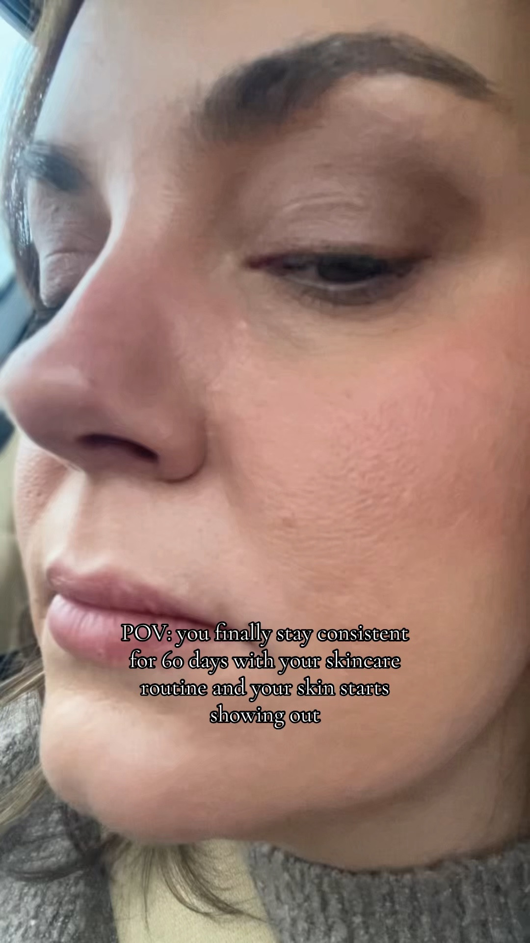 New skincare lineup I’ve been consistent with and the glow is speaking for itself. Hydration, vitamin C, collagen support, and SPF every single day. Linking everything here 🤍

#skincareroutine #over40beauty #kbeauty #glowyskin #beautyfinds

#LTKvlog #LTKselfcare #LTKgrwm