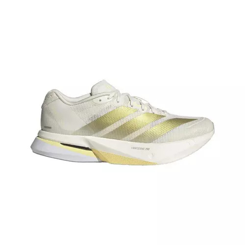 Women's adidas Adizero Boston 13 Running Shoes | Scheels Sports