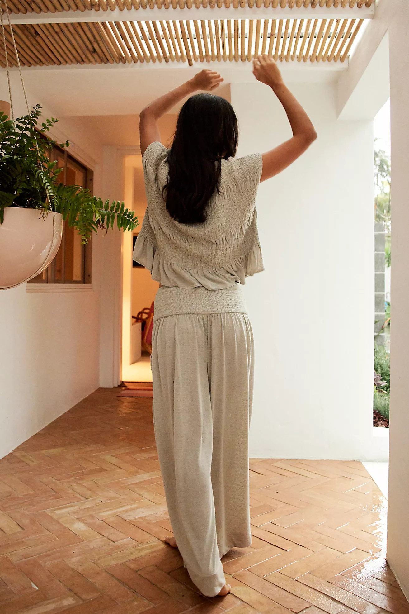 Riley Set | Free People (Global - UK&FR Excluded)