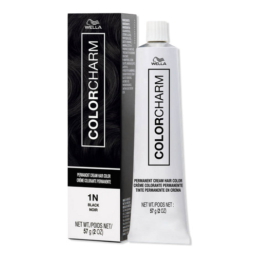 Colorcharm Permanent Cream Hair Color | Ulta