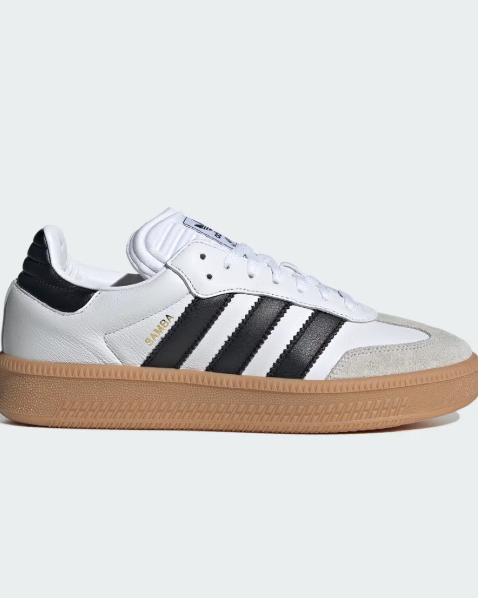 My newest addiction! 

#LTKShoeCrush #LTKSaleAlert #LTKMostLoved