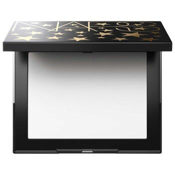 NARSStarstruck Light Reflecting Pressed Setting Powder | Sephora (US)