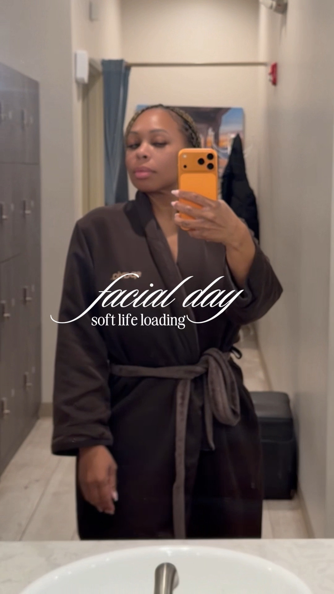 Facial day favorites ✨ Image Skincare products I use for glow + hydration.

#LTKOver40 #LTKselfcare #LTKBeauty