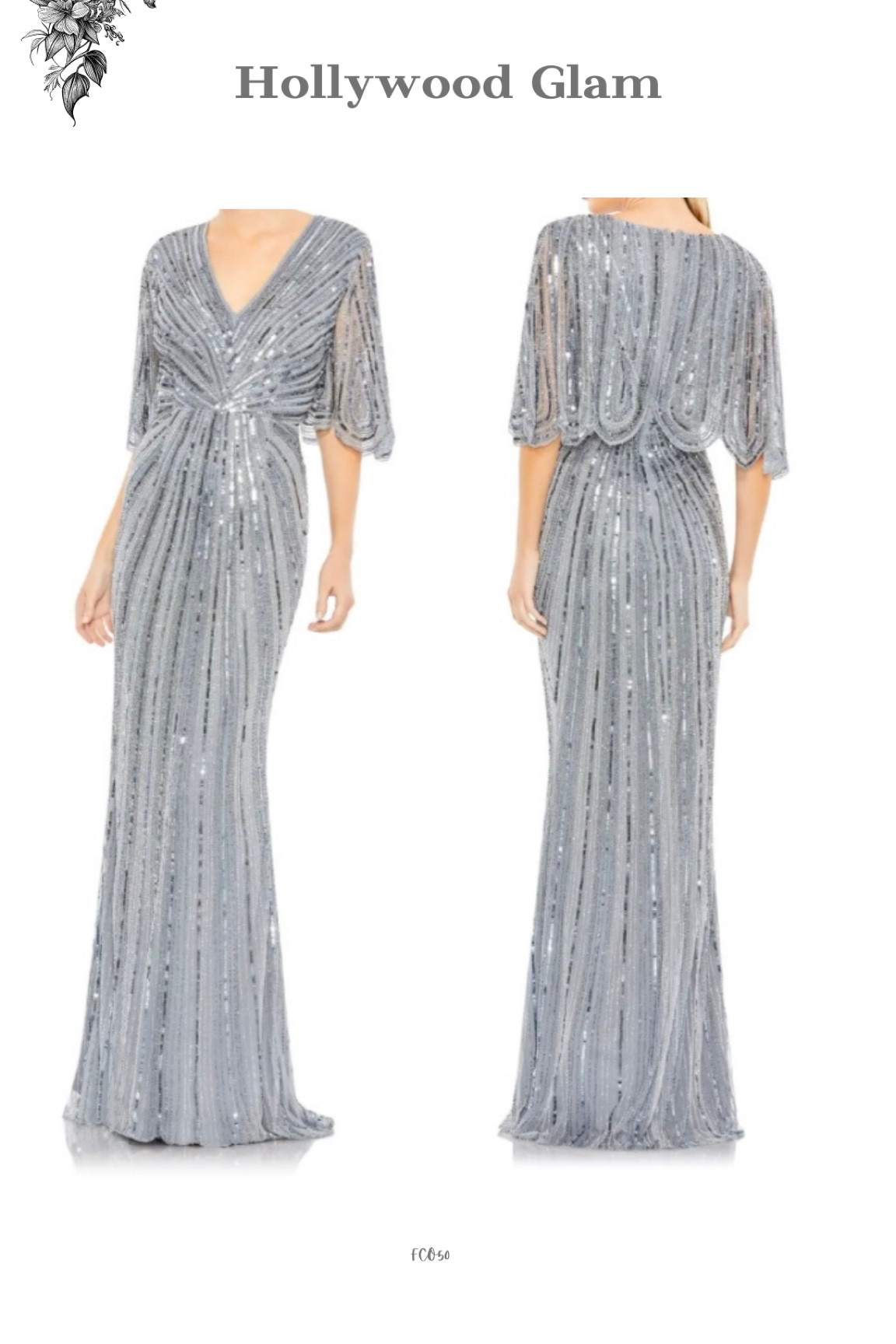 Hollywood Glam

Mother of the Bride
Mother of the Groom
Wedding Guest
Events


#LTKparties #LTKwedding #LTKover40