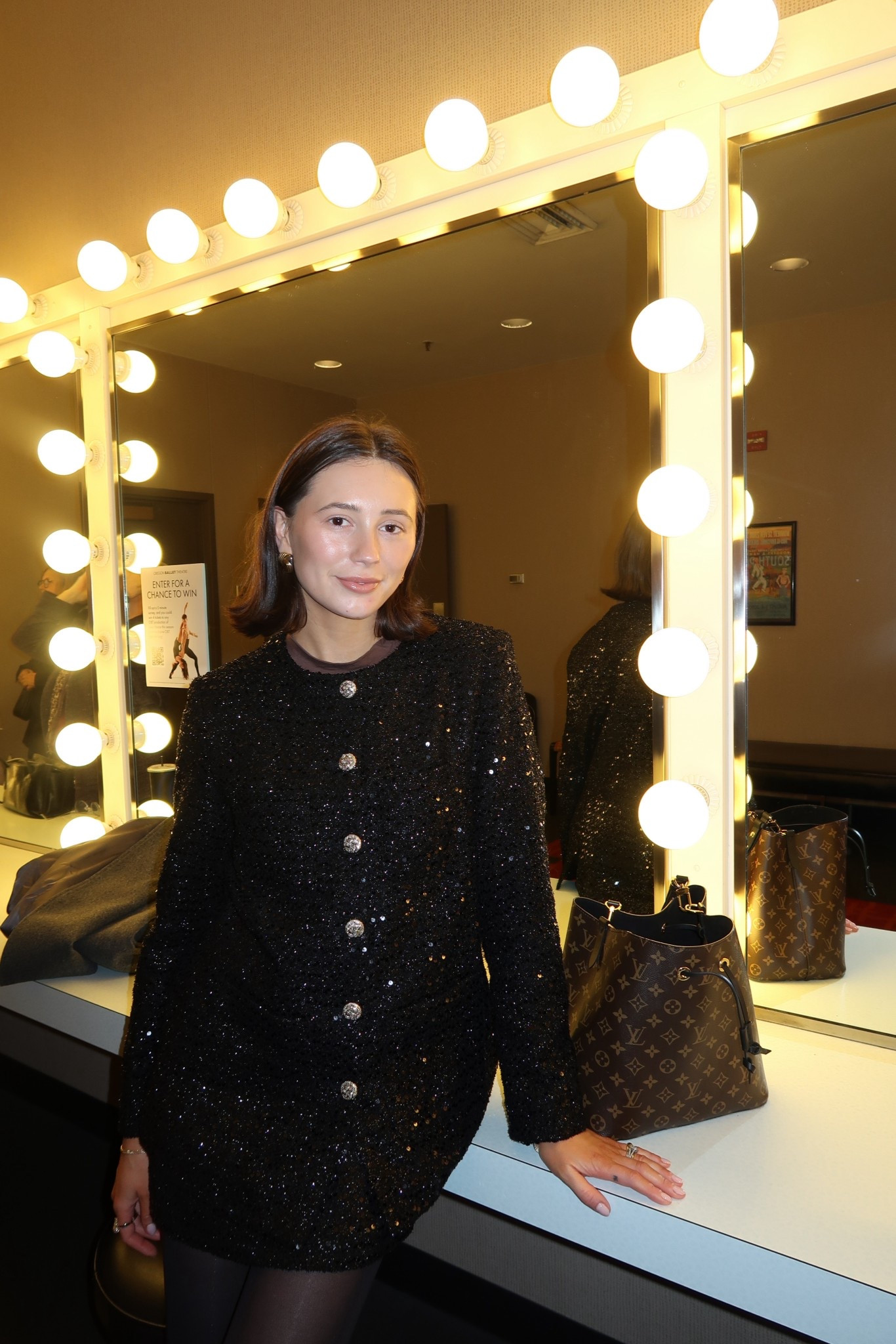 Two piece set that can be styled separately or together for a fun event or dinner out! 

#LTKFindsUnder100