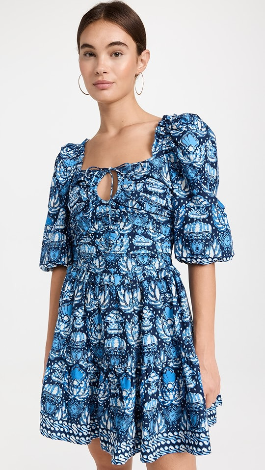Cassie Dress | Shopbop