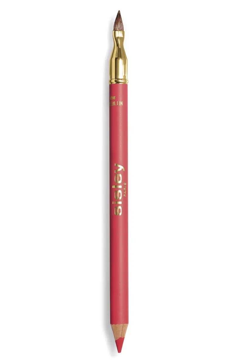Phyto-Lèvres Perfect Lip Pencil | Nordstrom