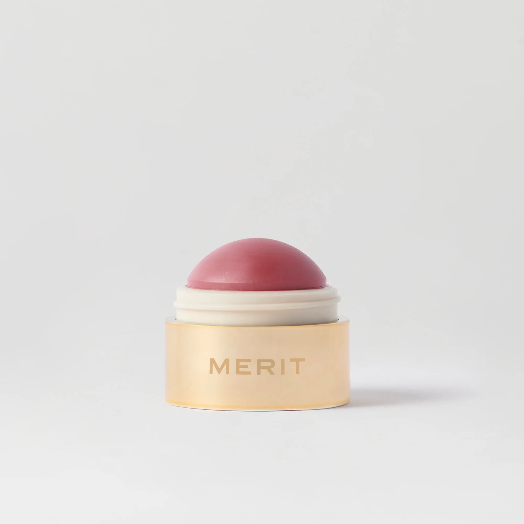 Flush Balm - Cheeky | Merit Beauty