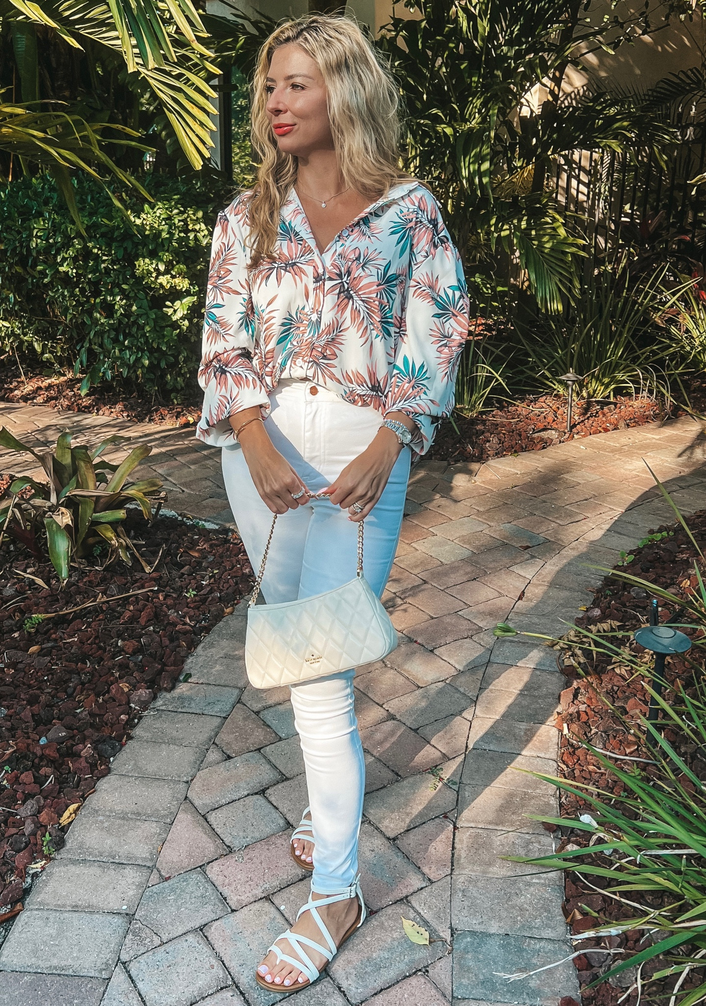 Date night inspiration! 