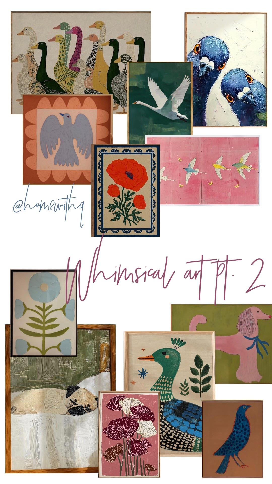 A few more of my favorites ❤️.



#LTKHome