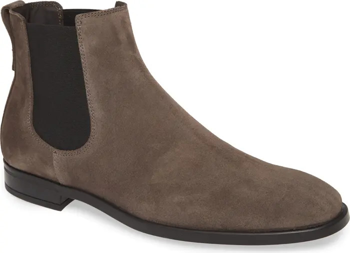 Kelley Mid Chelsea Boot | Nordstrom