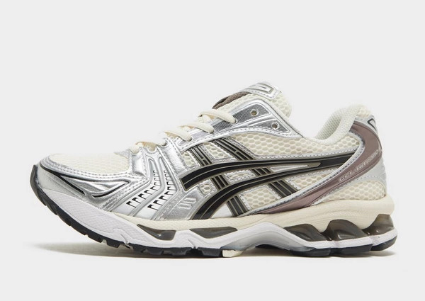 ASICS GEL-KAYANO 14 Women's | JD Sports (UK)