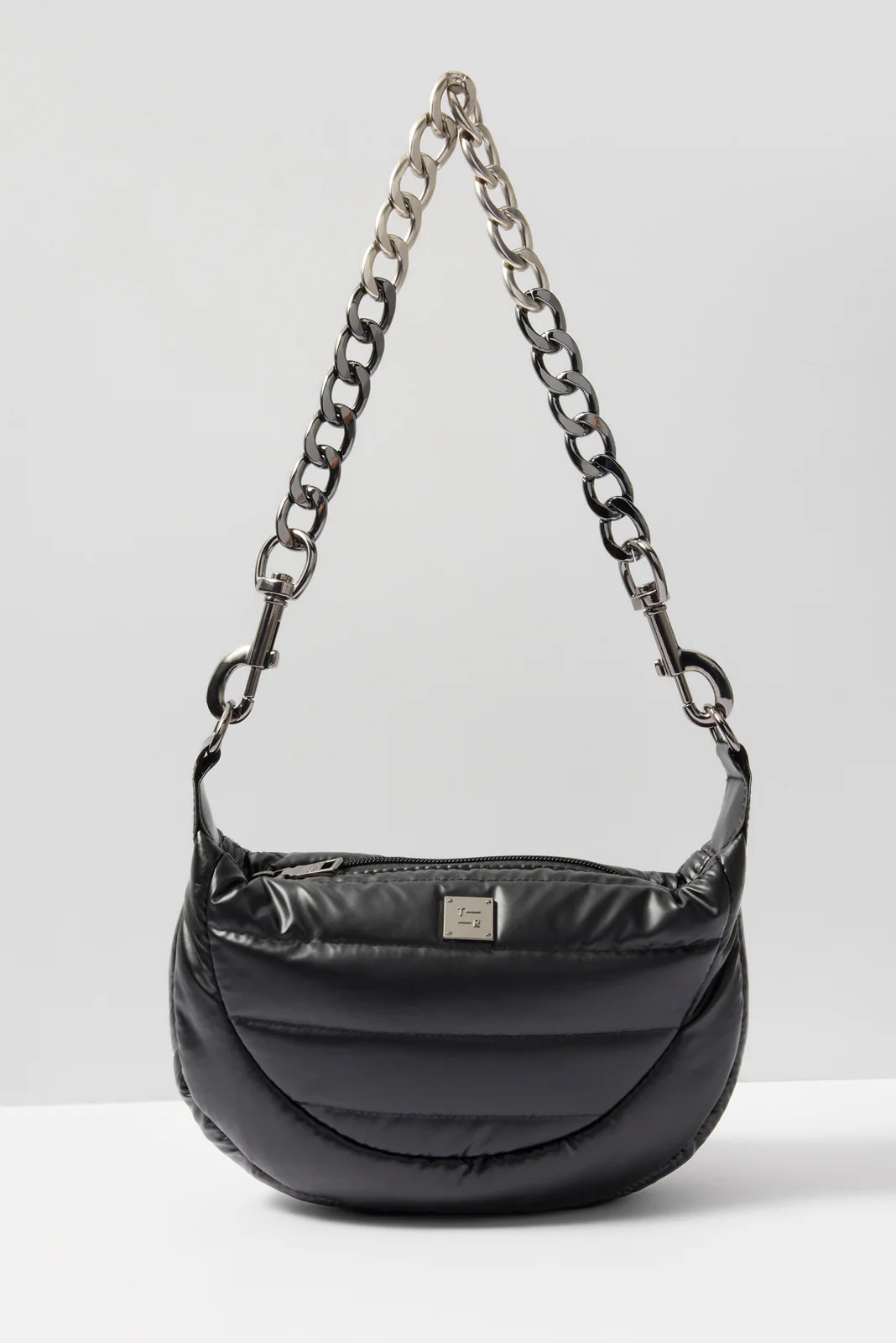 Tiny Dancer | Evereve