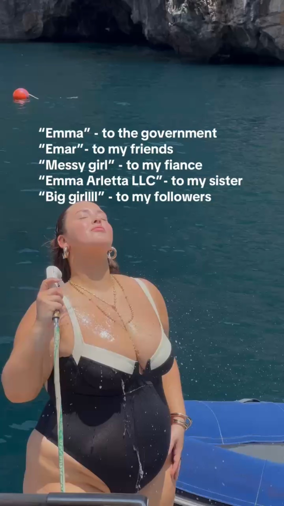 One of my fav one pieces !!! 

Swim, swimsuit, one piece, beach outfit, summer outfit 

#LTKSwim #LTKStyleTip #LTKPlusSize