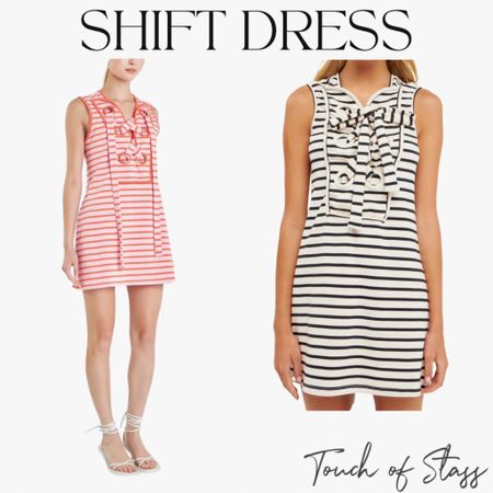 easy summer outfit 
easy summer dress
shift dress 


#LTKFindsUnder100 #LTKTravel #LTKSaleAlert