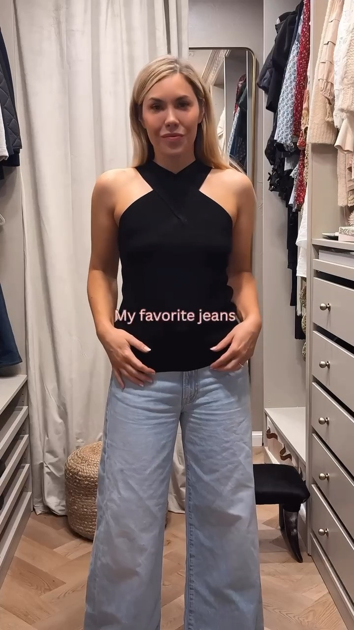 Luxe looking Amazon top

#LTKootd #LTKgrwm #LTKdayinmylife