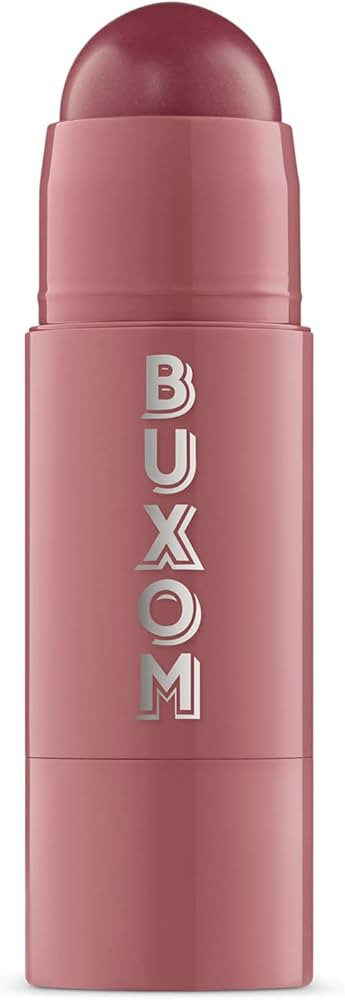 Power-Full Plump Lip Balm | Amazon (US)