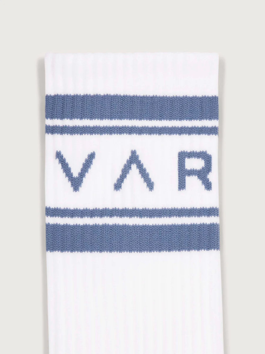 Astley Active Sock | VARLEY US | Varley US
