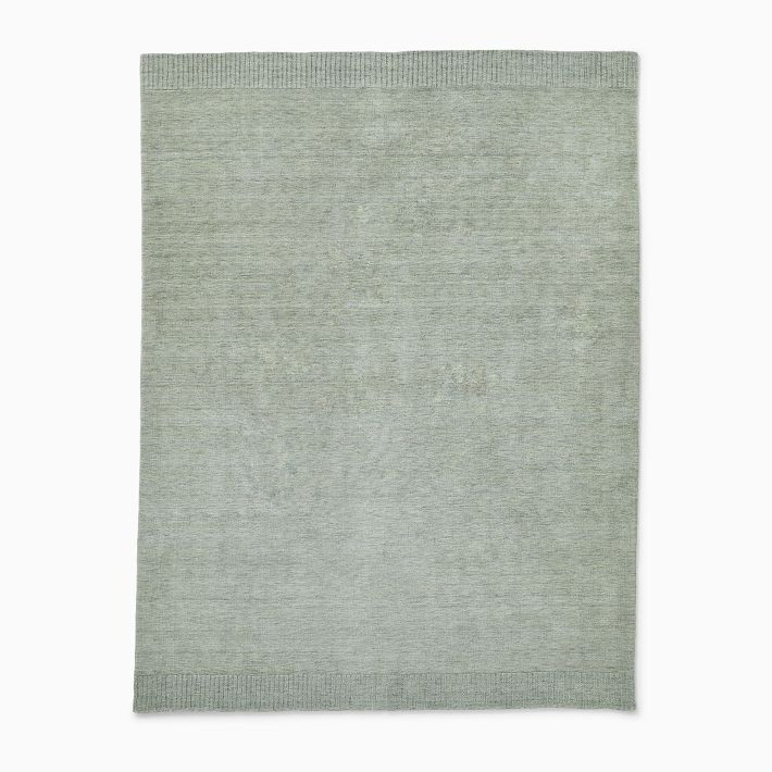 Ojai Rug | West Elm (US)