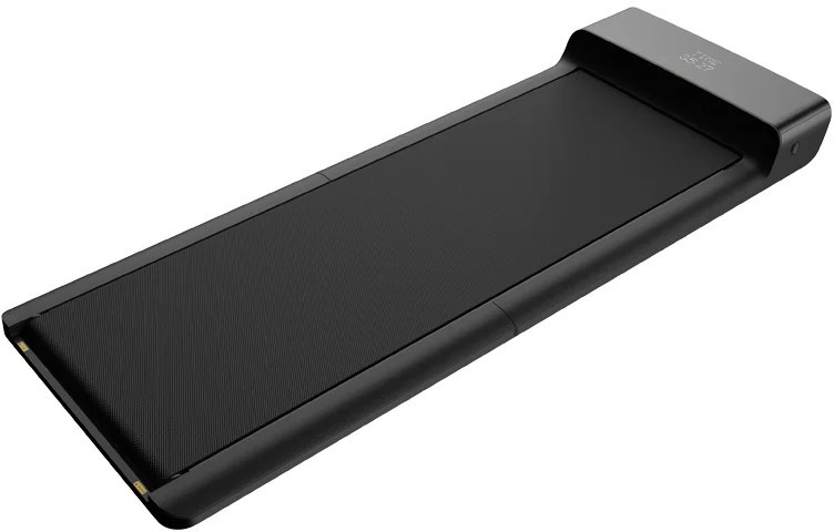 WalkingPad A1 Pro Foldable Under Desk Treadmill, Black | DICK'S Sporting Goods