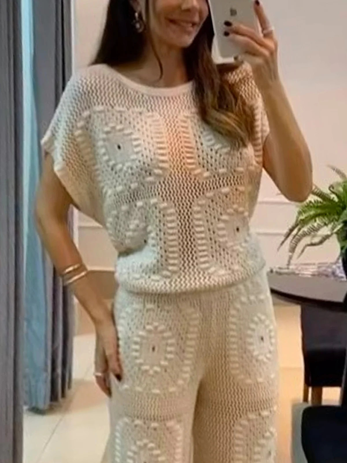 stylewe | Stylewe