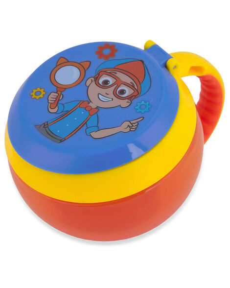 Blippi Snack Cup - Skip Hop | Carter's | Carter's Inc