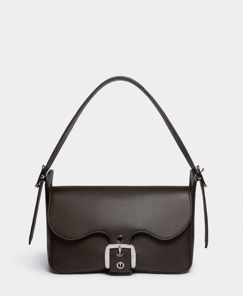 Bonny | J&M Davidson