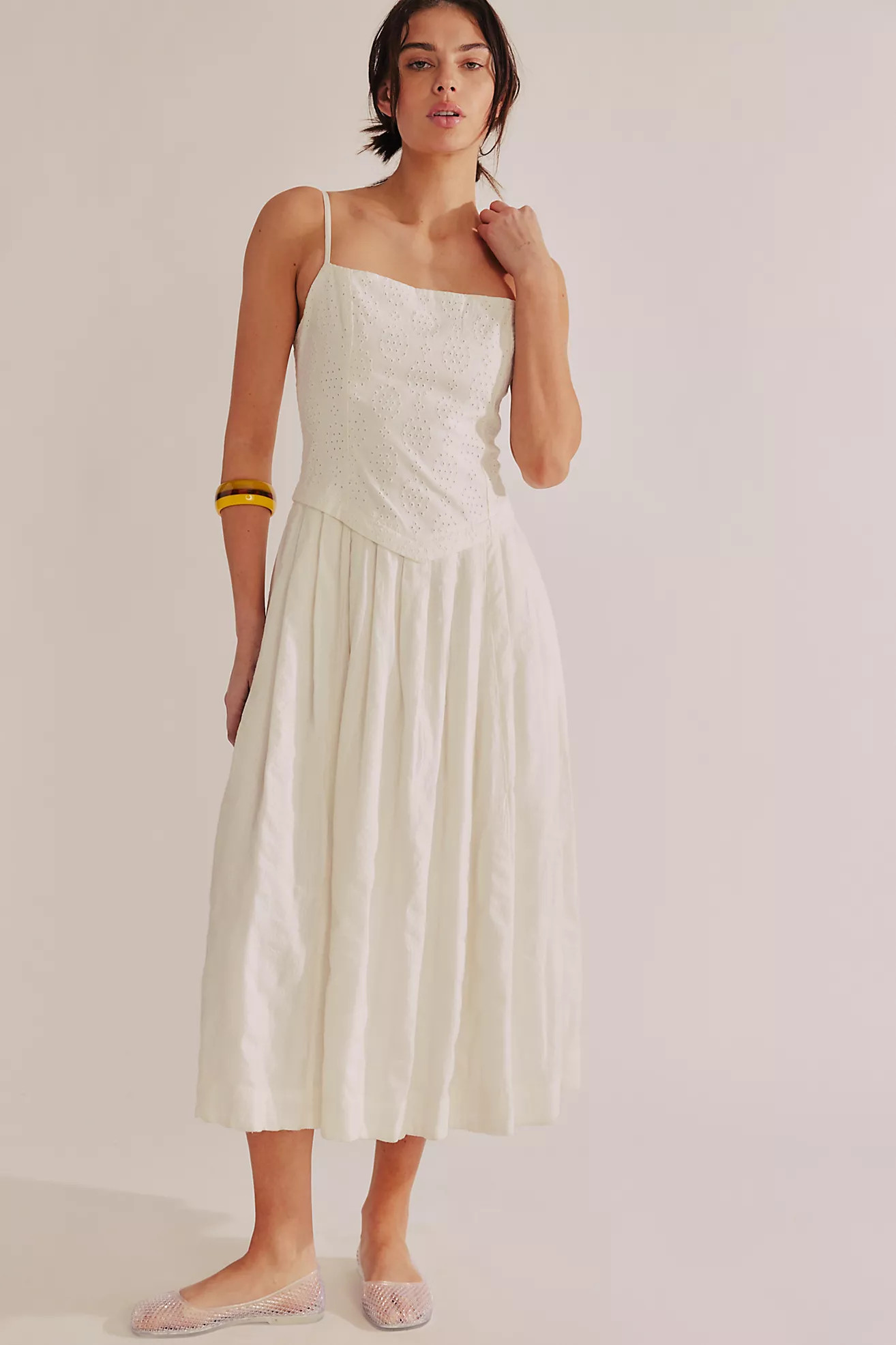Salvador Midi | Free People (Global - UK&FR Excluded)