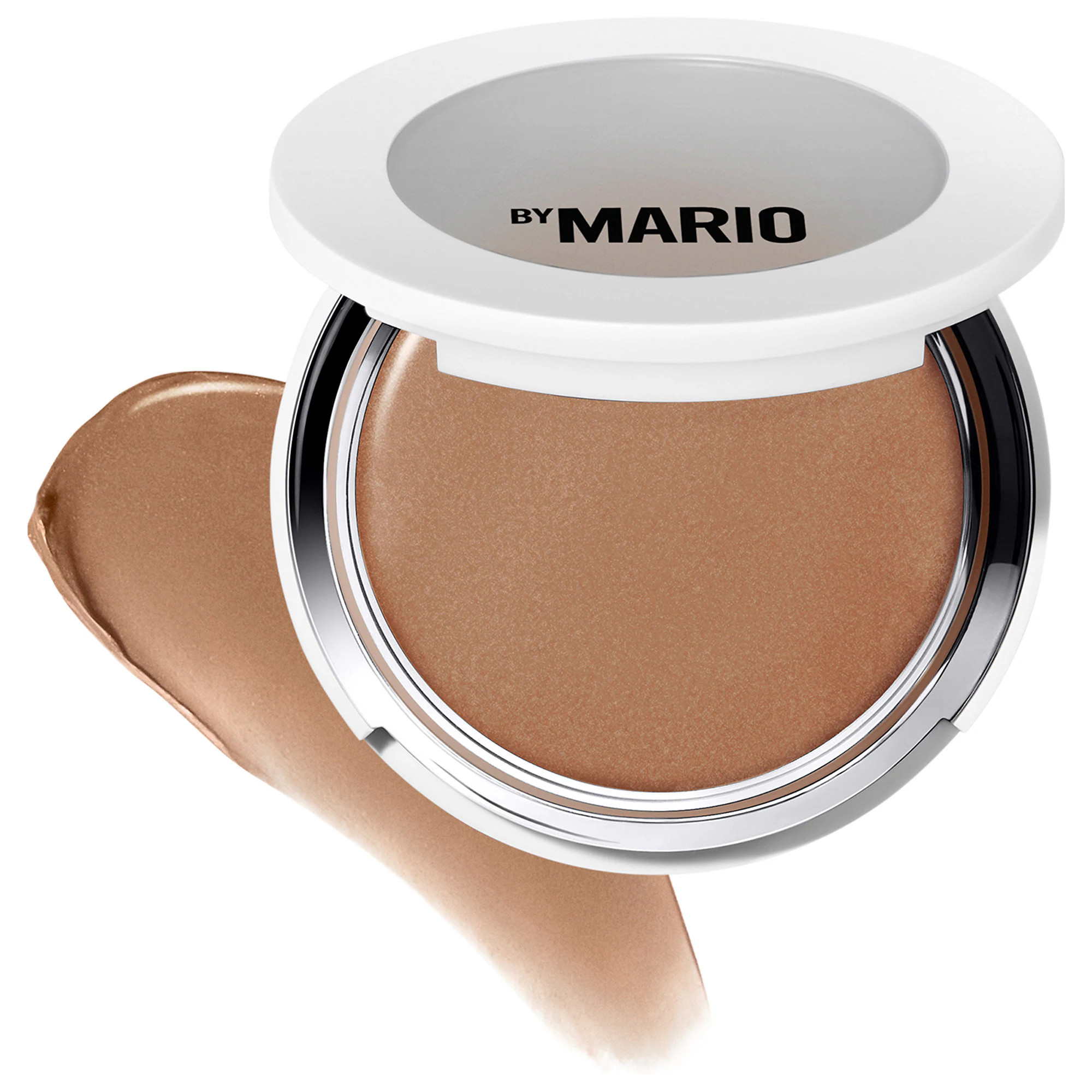 SoftSculpt® Transforming Skin Enhancer | Sephora (US)