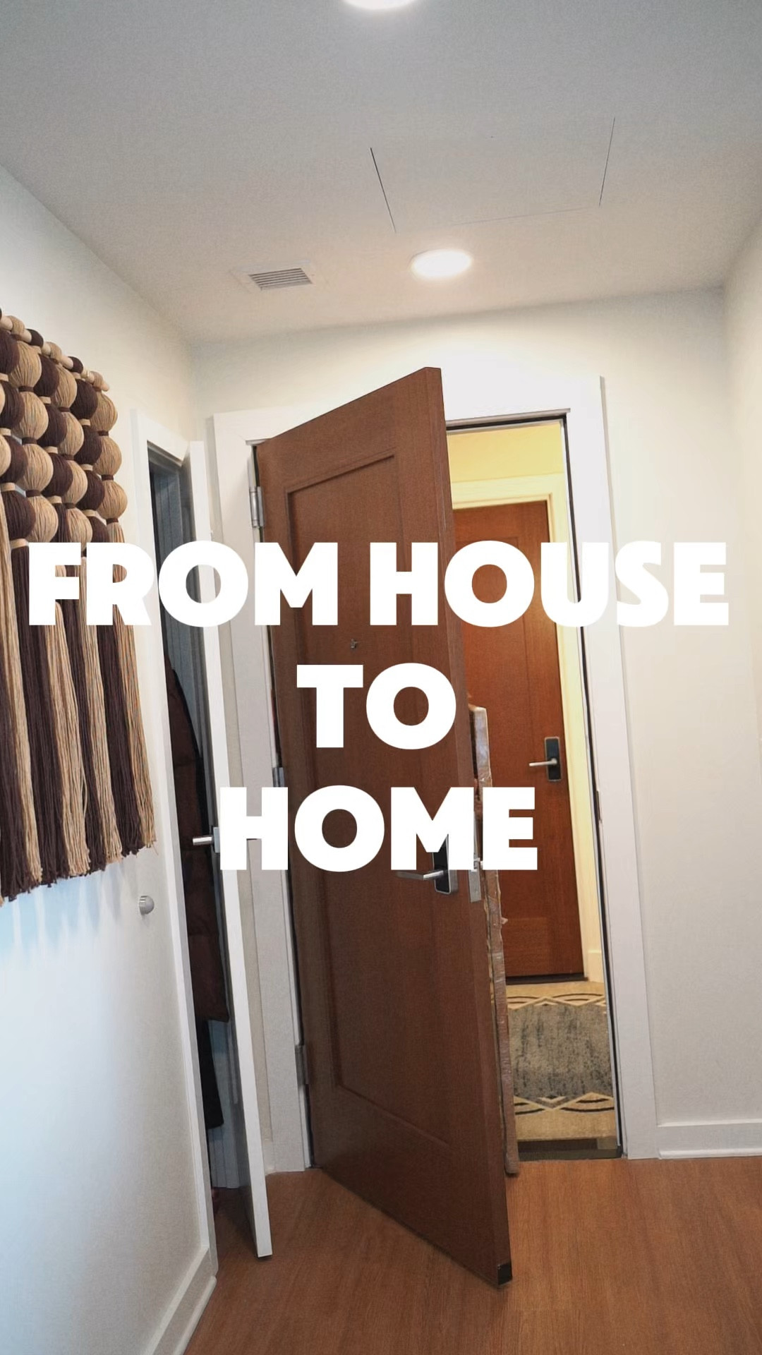 Having a space that you love actually does so much for your mood! Time to invest! 

#LTKGiftGuide #LTKHome #LTKSaleAlert