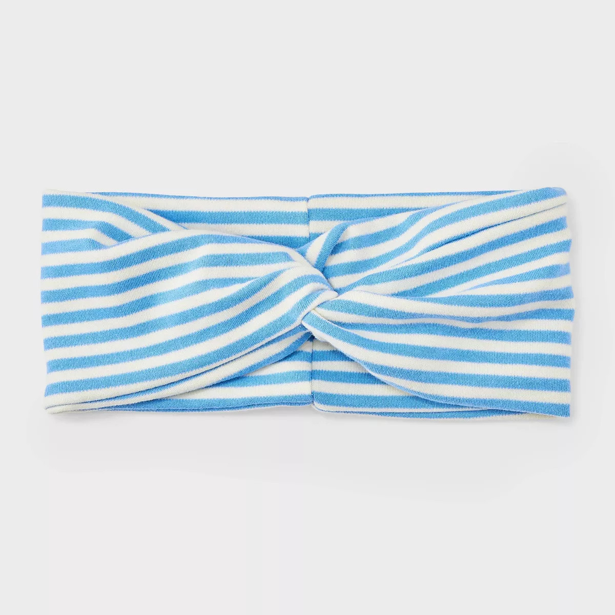 Twist Stretch Headband - Universal Thread™ | Target
