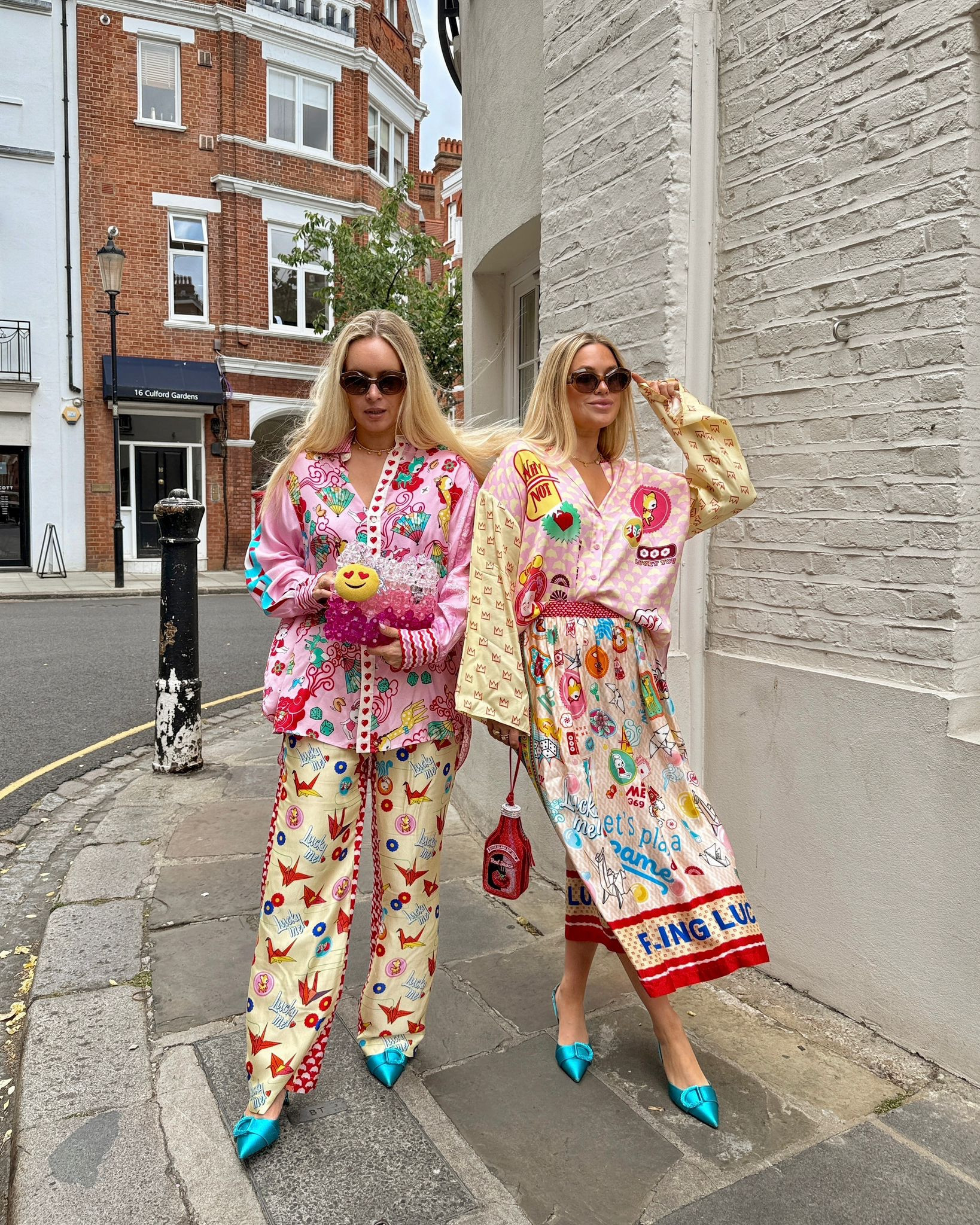 Me369 outfits 🩷

Satin, coords, patterned, abstract, midi skirt, colourful outfit, summer outfit 

#LTKsummer #LTKuk #LTKpartywear