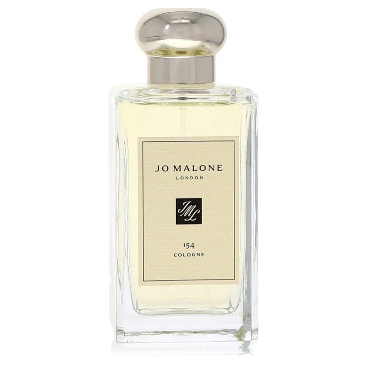 Jo Malone 154 by Jo Malone Cologne Spray (unisex-unboxed) 3.4 oz for Women | Shop Simon