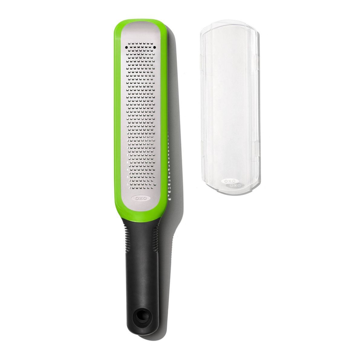 OXO Etched Zester | Target