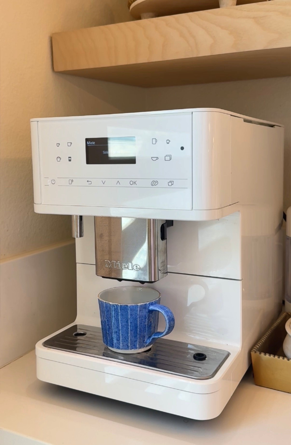 coffee maker sale✨

#LTKSaleAlert #LTKFamily #LTKHome