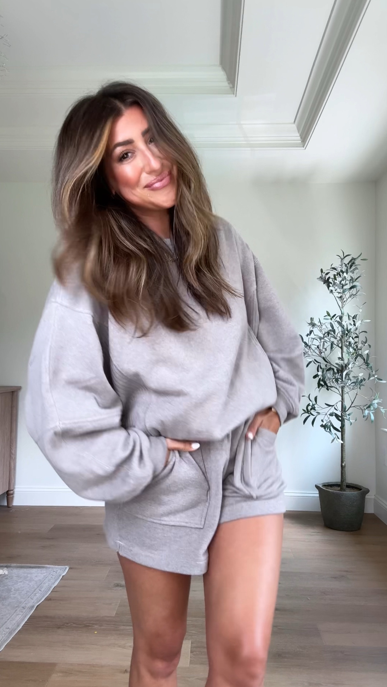 Matching aerie set ON MAJOR SALE! Med bottoms small top. Xx 

#LTKSaleAlert #LTKStyleTip #LTKTravel