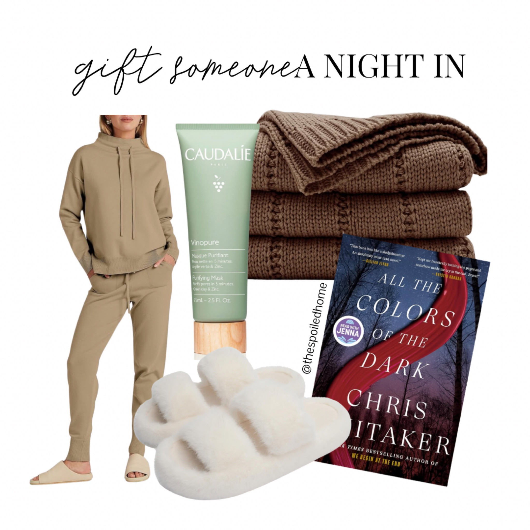 An easy gift to give, it’s all on Amazon!

#LTKBacktoSchool #LTKU #LTKFamily