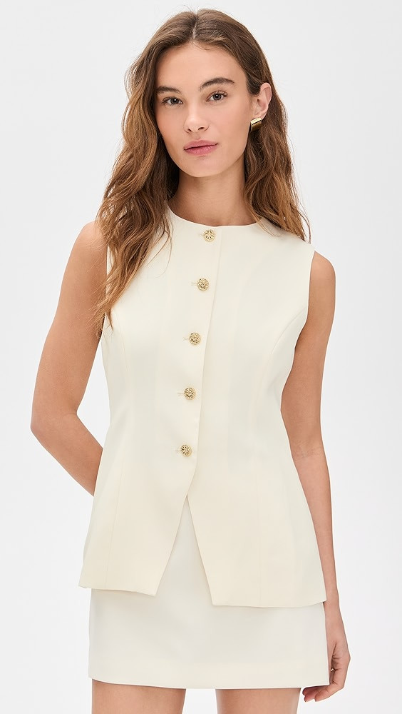 ASTR the Label | Shopbop