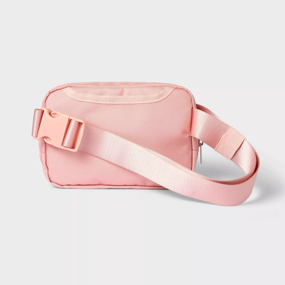 Premium Belt Bag - All In Motion™ | Target