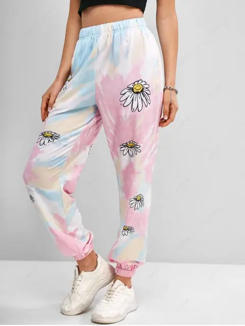 ZAFUL (Global) — shop this pick from Emily's edit