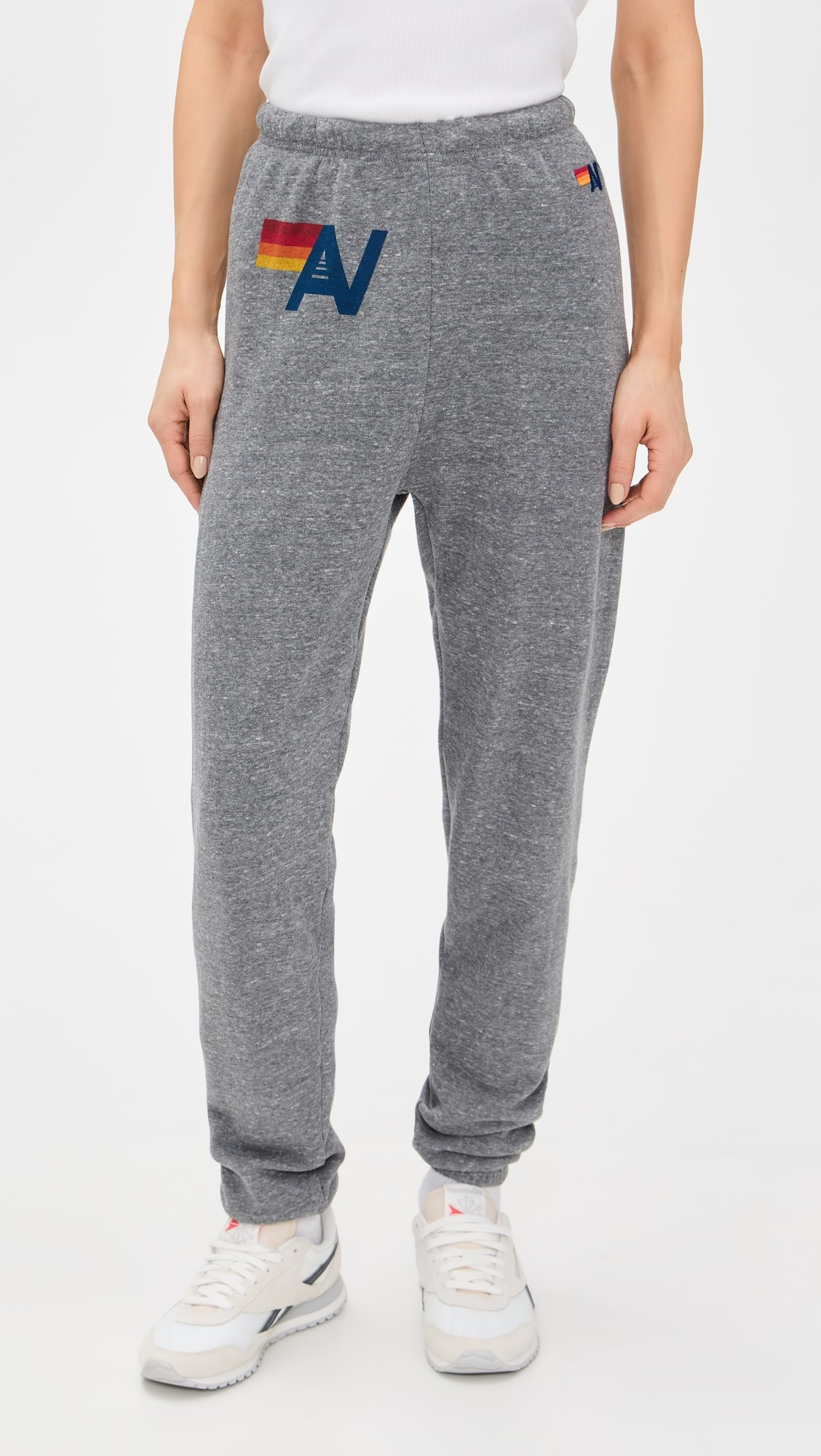 Logo Sweatpants | Shopbop